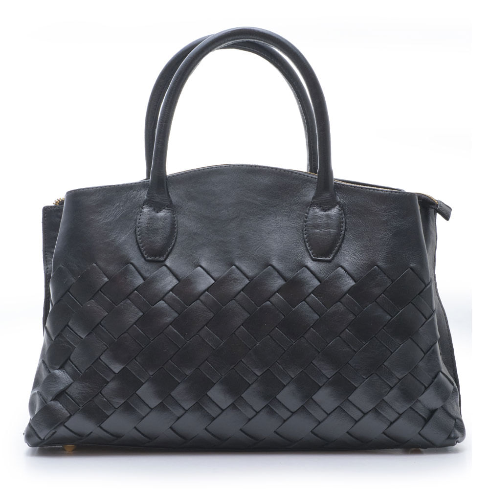bolsa-m|s-tote-preta-com-trama-em-couro-e-acabamento-liso§§§§§-1